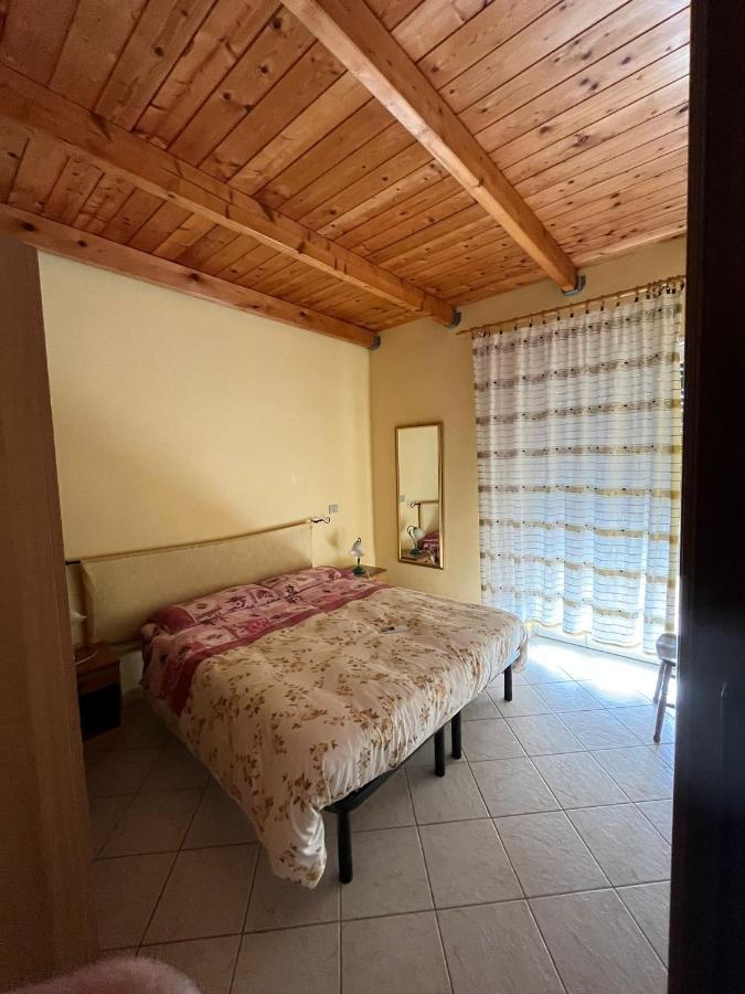 La Cantina Farm stay Baratili San Pietro